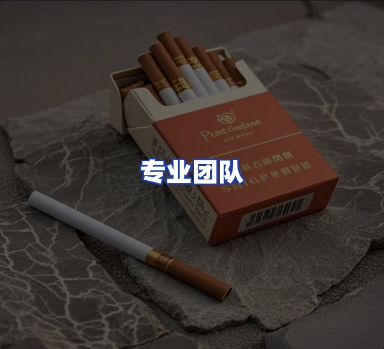 现代化仓储中心